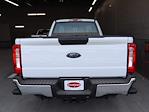 New 2025 Ford F-250 Super Cab Pickup for sale #251043F - photo 5