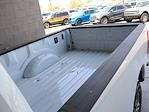 New 2025 Ford F-250 Super Cab Pickup for sale #251043F - photo 6