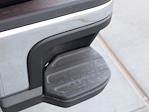 New 2025 Ford F-250 Super Cab Pickup for sale #251043F - photo 7