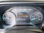 New 2025 Ford F-250 Super Cab Pickup for sale #251043F - photo 9