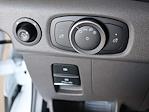 New 2025 Ford Transit 250 Low Roof Empty Cargo Van for sale #251055F - photo 21