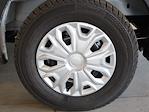 New 2025 Ford Transit 250 Low Roof Empty Cargo Van for sale #251055F - photo 22