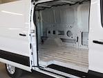New 2025 Ford Transit 250 Low Roof Empty Cargo Van for sale #251055F - photo 8