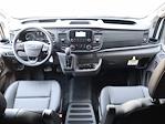 New 2025 Ford Transit 250 Medium Roof Empty Cargo Van for sale #251056F - photo 10