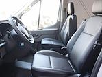 New 2025 Ford Transit 250 Medium Roof Empty Cargo Van for sale #251056F - photo 11