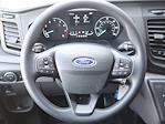 New 2025 Ford Transit 250 Medium Roof Empty Cargo Van for sale #251056F - photo 12