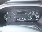 New 2025 Ford Transit 250 Medium Roof Empty Cargo Van for sale #251056F - photo 13