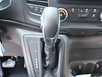New 2025 Ford Transit 250 Medium Roof Empty Cargo Van for sale #251056F - photo 14
