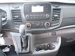 New 2025 Ford Transit 250 Medium Roof Empty Cargo Van for sale #251056F - photo 15