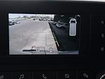 New 2025 Ford Transit 250 Medium Roof Empty Cargo Van for sale #251056F - photo 16