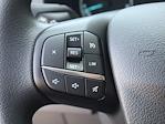 New 2025 Ford Transit 250 Medium Roof Empty Cargo Van for sale #251056F - photo 17