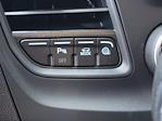 New 2025 Ford Transit 250 Medium Roof Empty Cargo Van for sale #251056F - photo 20
