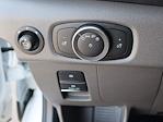 New 2025 Ford Transit 250 Medium Roof Empty Cargo Van for sale #251056F - photo 22