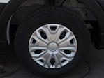 New 2025 Ford Transit 250 Medium Roof Empty Cargo Van for sale #251056F - photo 23