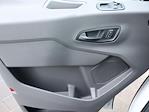 New 2025 Ford Transit 250 Medium Roof Empty Cargo Van for sale #251056F - photo 24