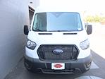 New 2025 Ford Transit 250 Medium Roof Empty Cargo Van for sale #251056F - photo 5