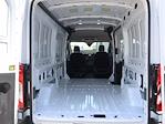 New 2025 Ford Transit 250 Medium Roof Empty Cargo Van for sale #251056F - photo 2