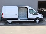 New 2025 Ford Transit 250 Medium Roof Empty Cargo Van for sale #251056F - photo 7