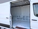 New 2025 Ford Transit 250 Medium Roof Empty Cargo Van for sale #251056F - photo 8