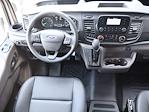 New 2025 Ford Transit 250 Medium Roof Empty Cargo Van for sale #251056F - photo 9