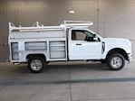 New 2025 Ford F-350 Regular Cab 4x4 Scelzi SB-98-79-49-38-VO 8' 2" Service Truck for sale #251058F - photo 13