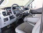 New 2025 Ford F-350 Regular Cab 4x4 Scelzi SB-98-79-49-38-VO 8' 2" Service Truck for sale #251058F - photo 20