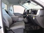 New 2025 Ford F-350 Regular Cab 4x4 Scelzi SB-98-79-49-38-VO 8' 2" Service Truck for sale #251058F - photo 21