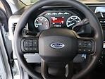 New 2025 Ford F-350 Regular Cab 4x4 Scelzi SB-98-79-49-38-VO 8' 2" Service Truck for sale #251058F - photo 22
