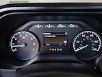 New 2025 Ford F-350 Regular Cab 4x4 Scelzi SB-98-79-49-38-VO 8' 2" Service Truck for sale #251058F - photo 23