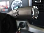 New 2025 Ford F-350 Regular Cab 4x4 Scelzi SB-98-79-49-38-VO 8' 2" Service Truck for sale #251058F - photo 24