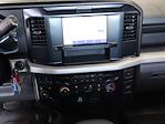 New 2025 Ford F-350 Regular Cab 4x4 Scelzi SB-98-79-49-38-VO 8' 2" Service Truck for sale #251058F - photo 25