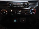 New 2025 Ford F-350 Regular Cab 4x4 Scelzi SB-98-79-49-38-VO 8' 2" Service Truck for sale #251058F - photo 27