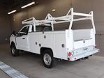 New 2025 Ford F-350 Regular Cab 4x4 Scelzi SB-98-79-49-38-VO 8' 2" Service Truck for sale #251058F - photo 2