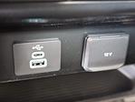 New 2025 Ford F-350 Regular Cab 4x4 Scelzi SB-98-79-49-38-VO 8' 2" Service Truck for sale #251058F - photo 31
