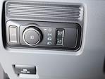 New 2025 Ford F-350 Regular Cab 4x4 Scelzi SB-98-79-49-38-VO 8' 2" Service Truck for sale #251058F - photo 32