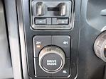 New 2025 Ford F-350 Regular Cab 4x4 Scelzi SB-98-79-49-38-VO 8' 2" Service Truck for sale #251058F - photo 33