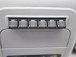 New 2025 Ford F-350 Regular Cab 4x4 Scelzi SB-98-79-49-38-VO 8' 2" Service Truck for sale #251058F - photo 34