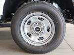 New 2025 Ford F-350 Regular Cab 4x4 Scelzi SB-98-79-49-38-VO 8' 2" Service Truck for sale #251058F - photo 35