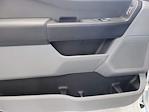 New 2025 Ford F-350 Regular Cab 4x4 Scelzi SB-98-79-49-38-VO 8' 2" Service Truck for sale #251058F - photo 36