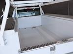 New 2025 Ford F-350 Regular Cab 4x4 Scelzi SB-98-79-49-38-VO 8' 2" Service Truck for sale #251058F - photo 6