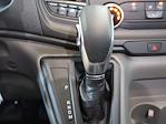 New 2025 Ford Transit 250 High Roof Empty Cargo Van for sale #251059F - photo 10