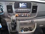 New 2025 Ford Transit 250 High Roof Empty Cargo Van for sale #251059F - photo 11