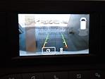 New 2025 Ford Transit 250 High Roof Empty Cargo Van for sale #251059F - photo 12