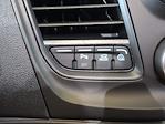 New 2025 Ford Transit 250 High Roof Empty Cargo Van for sale #251059F - photo 14