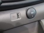 New 2025 Ford Transit 250 High Roof Empty Cargo Van for sale #251059F - photo 15