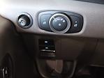 New 2025 Ford Transit 250 High Roof Empty Cargo Van for sale #251059F - photo 16