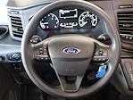 New 2025 Ford Transit 250 High Roof Empty Cargo Van for sale #251059F - photo 17