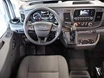 New 2025 Ford Transit 250 High Roof Empty Cargo Van for sale #251059F - photo 18