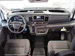 New 2025 Ford Transit 250 High Roof Empty Cargo Van for sale #251059F - photo 19