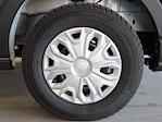 New 2025 Ford Transit 250 High Roof Empty Cargo Van for sale #251059F - photo 20